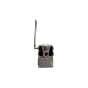 Tactacam Reveal X Pro Cellular Trail Camera (TA-TC-XP2)