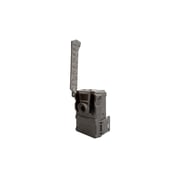 Tactacam Reveal X Pro Cellular Trail Camera (TA-TC-XP2)