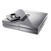 Devialet Expert 1000 Pro Dual Amplifier
