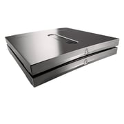 Devialet Expert 1000 Pro Dual Amplifier