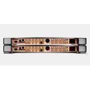 Devialet Expert 1000 Pro Dual Amplifier