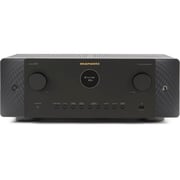Marantz Cinema 60 Premium 7.2 Channel Av Receiver
