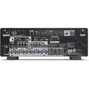 Marantz Cinema 60 Premium 7.2 Channel Av Receiver