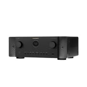 Marantz Cinema 60 Premium 7.2 Channel Av Receiver