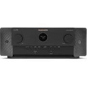 Marantz Cinema 50 9.4 Channel Av Receiver