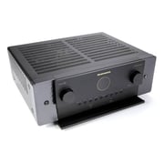 Marantz Cinema 50 9.4 Channel Av Receiver