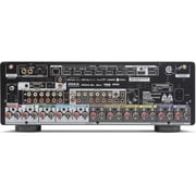 Marantz Cinema 50 9.4 Channel Av Receiver