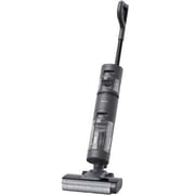 Dreame Wet & Dry Vacuum Cleaner Black HHR14B H12