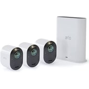 Arlo best sale ultra outdoor