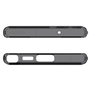 Spigen Ultra Hybrid Case Zero One Galaxy S23 Ultra