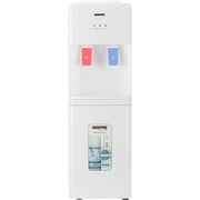 Geepas Hot & Cold Water Dispenser GWD8326