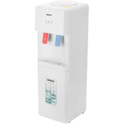 Geepas Hot & Cold Water Dispenser GWD8326