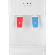 Geepas Hot & Cold Water Dispenser GWD8326