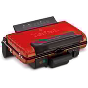 Tefal Ultra Compact Grill GC302528
