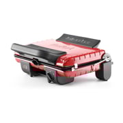 Tefal Ultra Compact Grill GC302528