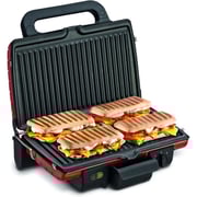 Tefal Ultra Compact Grill GC302528