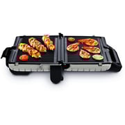 Tefal Ultra Compact Grill GC302528