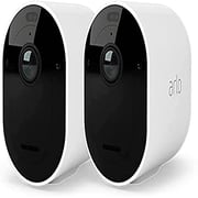 Arlo pro 4 camera system best sale best price