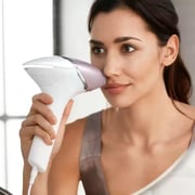 Philips Lumea Prestige IPL Hair Removal Device- BRI947/00