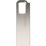 Yesido FL13 Flash Drive Storage 128GB Silver