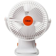 Clikon Rechargeable Fan 8