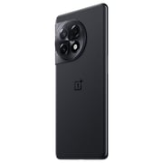 OnePlus 11R 16GB RAM 256GB Dual Sim 5G Smartphone Black - International Version
