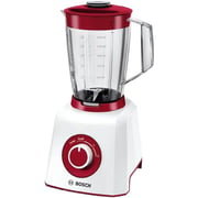 Free Bosch MMB12P4RGB Blender