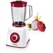 Free Bosch MMB12P4RGB Blender