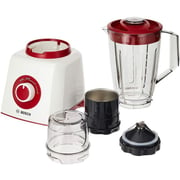 Free Bosch MMB12P4RGB Blender