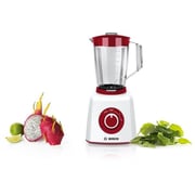 Free Bosch MMB12P4RGB Blender