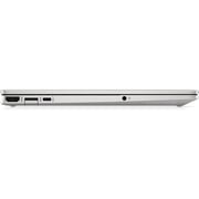 HP Pavilion Aero (2022) Laptop - AMD Ryzen 7-5825U / 13.3inch WUXGA / 512GB SSD / 16GB RAM / Shared AMD Radeon Graphics / Windows 11 Home / English & Arabic Keyboard / Silver / Middle East Version - [13-BE1007NE]