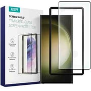 ESR Screen Protector Galaxy S23 Ultra