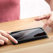 ESR Screen Protector Galaxy S23 Ultra