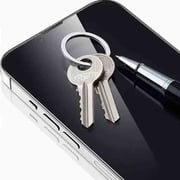 ESR Screen Protector Galaxy S23 Ultra