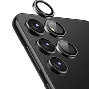 ESR Lens Protector Black Galaxy S23 Plus