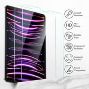 ESR Screen Protector iPad Pro 12.9inch