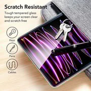 ESR Screen Protector iPad Pro 12.9inch