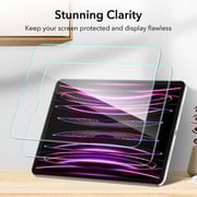 ESR Screen Protector iPad Pro 12.9inch