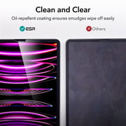ESR Screen Protector iPad Pro 12.9inch