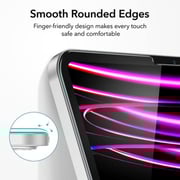 ESR Screen Protector iPad Pro 12.9inch