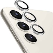 ESR Lens Protector Silver Galaxy S23 Plus