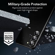 ESR Lens Protector Silver Galaxy S23 Plus