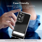 ESR Lens Protector Silver Galaxy S23 Plus