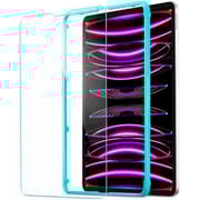 ESR Screen Protector iPad 10inch