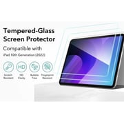 ESR Screen Protector iPad 10inch