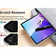 ESR Screen Protector iPad 10inch
