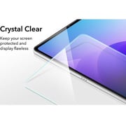 ESR Screen Protector iPad 10inch