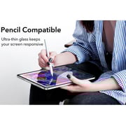 ESR Screen Protector iPad 10inch