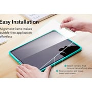 ESR Screen Protector iPad 10inch