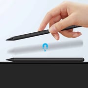 ESR Pencil Black